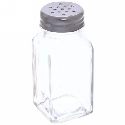 Солонка «Классика»