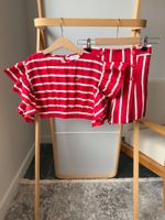 Костюм Monnalisa, 128