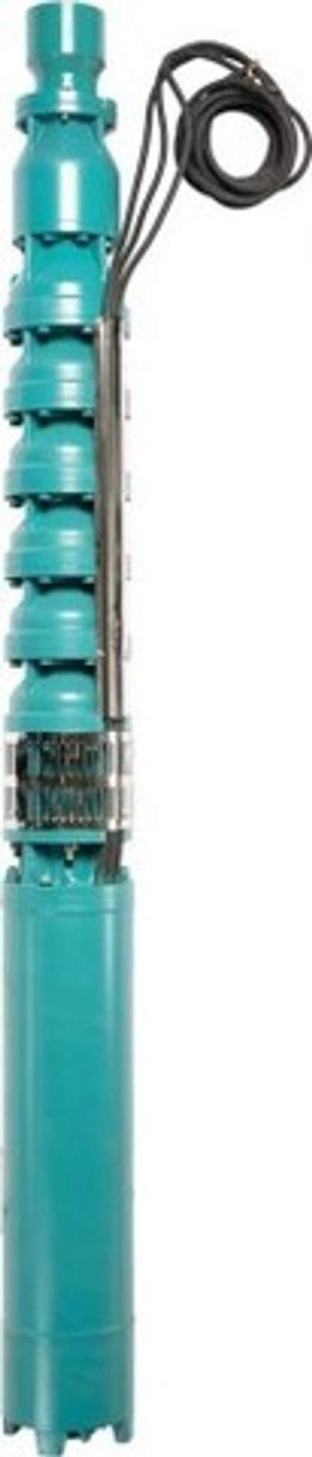 Насос скважинный ESQ ЭЦВ 10-65-150 02.06.000104