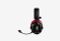 MCHOSE S9 PRO_0426708125214
