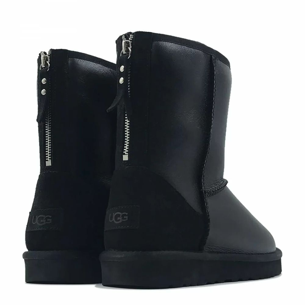 Угги UGG