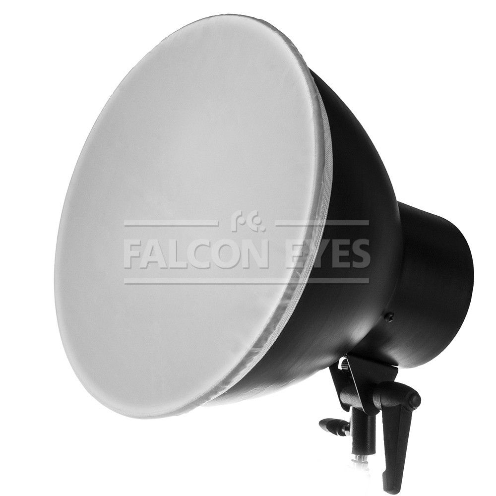 Falcon Eyes LHPAT-32-3