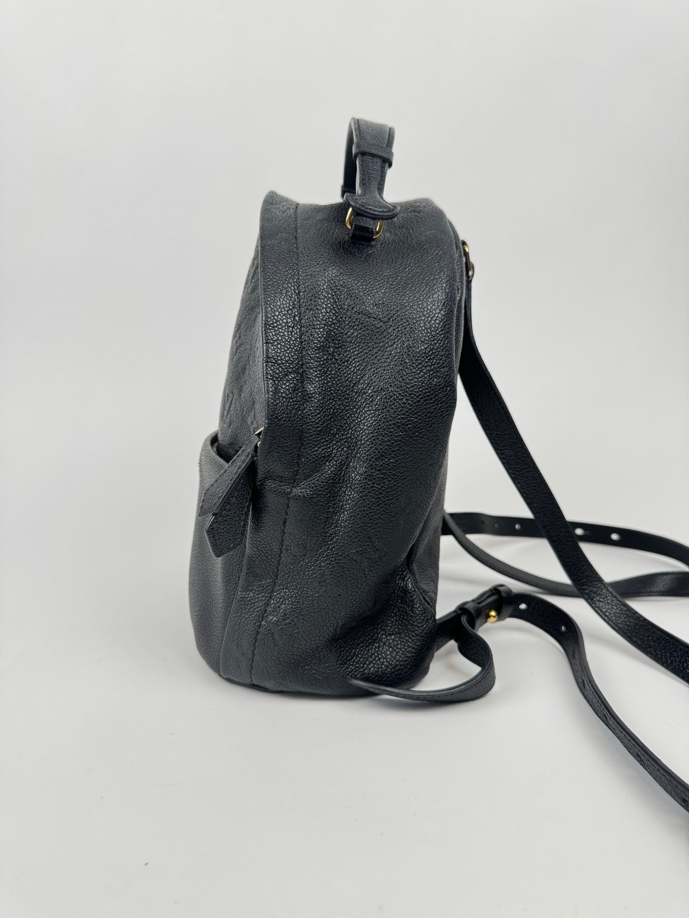 Рюкзак Louis Vuitton Sorbonne Backpack