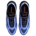 Nike Air Max Muse