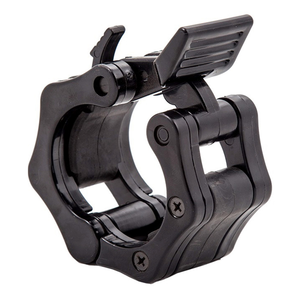 Замки олимпийские нейлоновые , пара