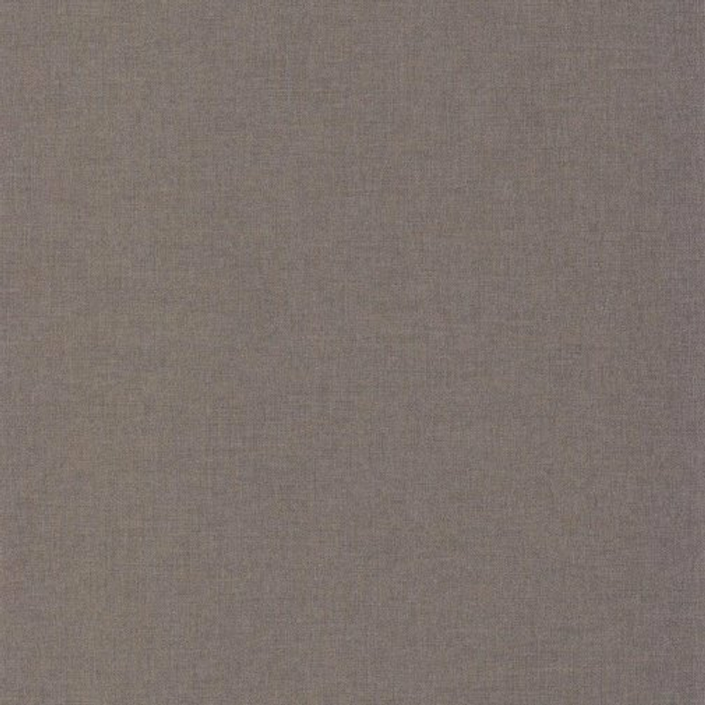 Обои CASELIO Linen 68529731