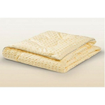 Одеяло Павлина ВШ Облегченное 172*205 тик