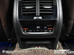 BMW X4 (G02) xDrive20i M Sports X (04.2020)
