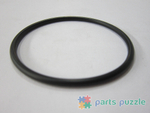 Кольцо уплотнительное / O RING АРТ: 052300600