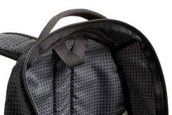 Рюкзак Bellroy Lite Ready Pack 18L