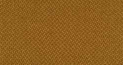 Рогожка Prime (Прайм) 12