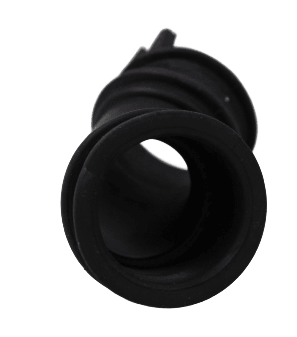 Патрубок 60-DW203D-1 посудомоечной машины DAEWOO, DEXP, BBK