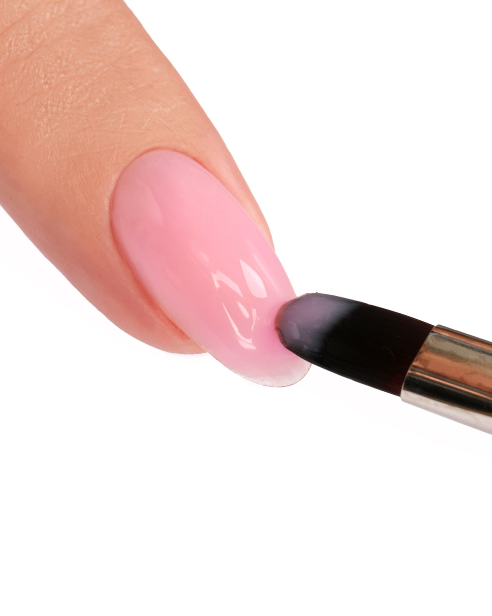 Soft Rose Gel, 15 г.
