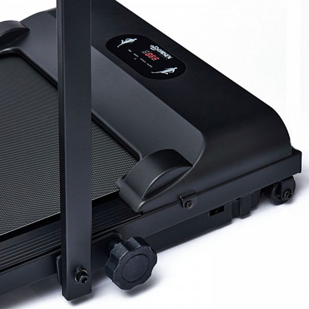 Domsen Fitness F-125E