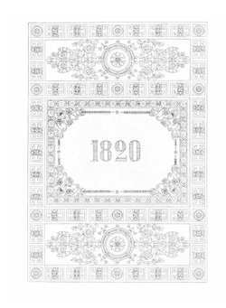 Пушкин. Собрание сочинений. Том II | А. С. Пушкин