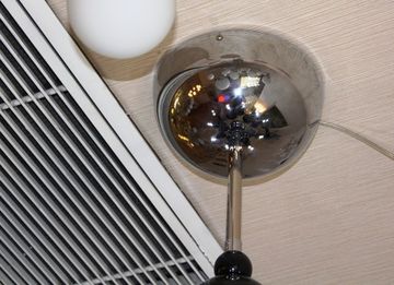 replica ILFARI TEARS FROM MOON 6427B - 2