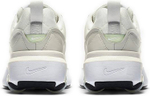 Кроссовки Nike Air Max Verona (Женская размерная сетка)