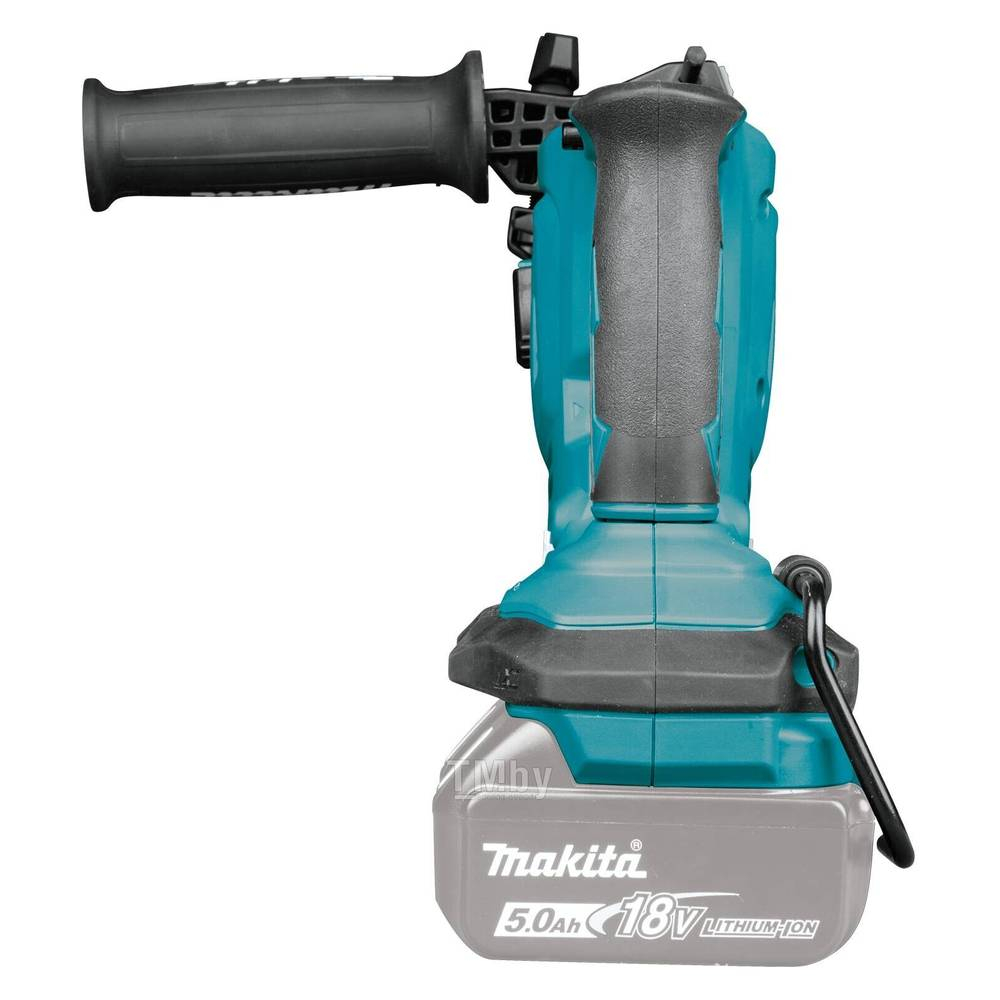 Аккумуляторный перфоратор Makita DHR283ZJ (без акк, без з/у)
