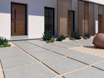 Terraslab, Acron Pearl Base C3/R11 Antislip 600х600х20мм 2шт/уп - керамогранит уличный