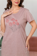 Туника "Вираж" Т-366