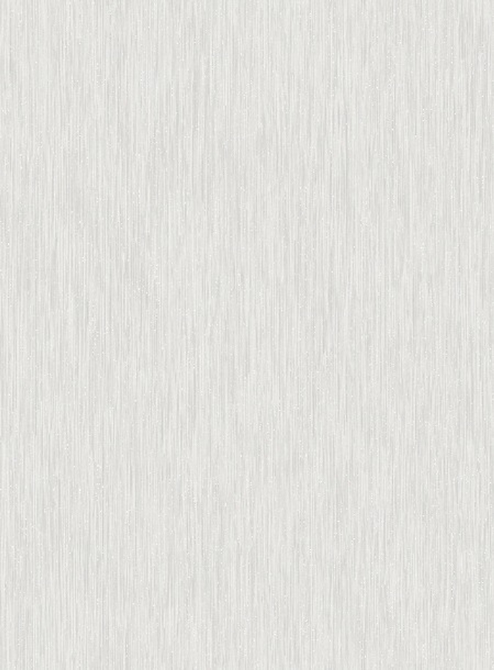 Кариота-фон-62 (коричневая) эксклюзив