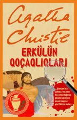 Erkülün qoçaqlıqları