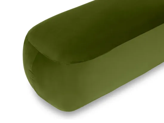 Банкетка Cupcake 850212