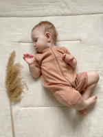 Песочник Mjölk Карамельный, уценка