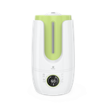 Увлажнитель воздуха Royal Clima Antica RUH-AN300/4.0E-BL