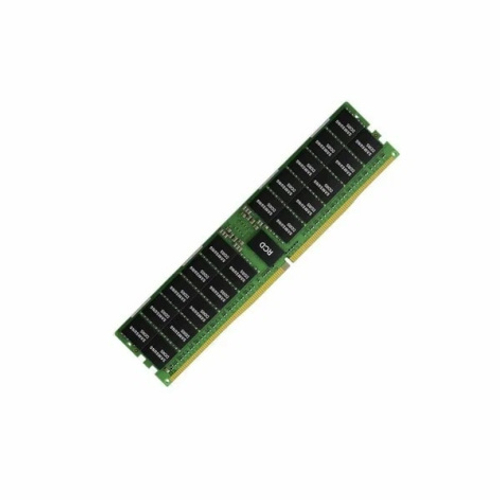 Модуль памяти DDR5 96GB Samsung M321RYGA0PB0-CWM