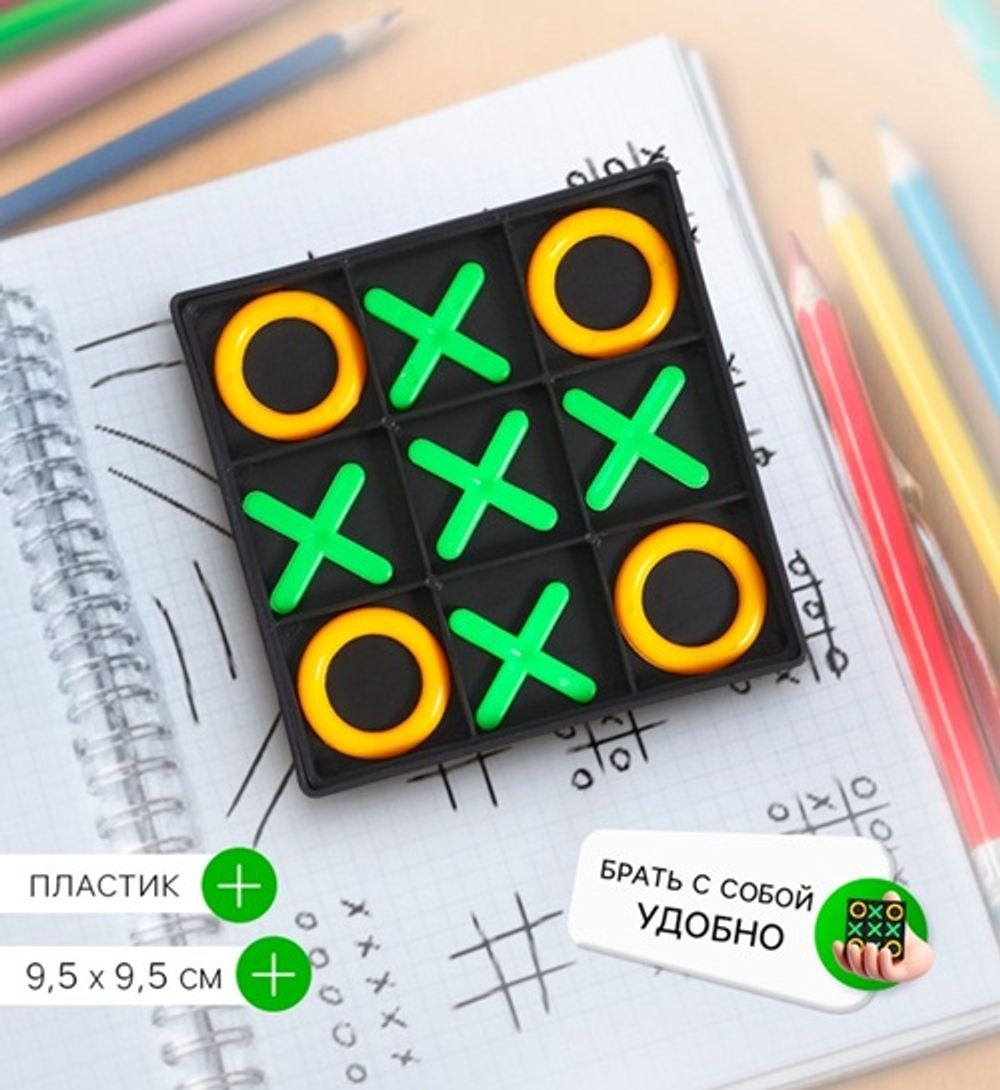 Свеча в торт "Веселого дня рождения"