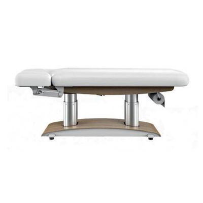 Электрический массажный стол SilverFox 2259