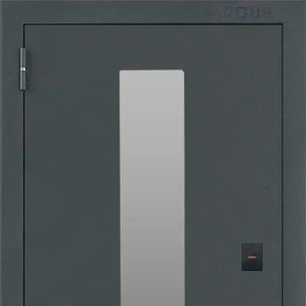 ARGUS Термо Коттедж СТ