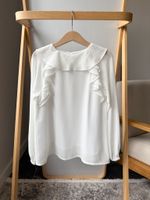 Блузка Patachou, 128