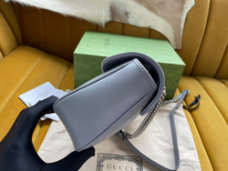 Gucci Marmont 26 cm
