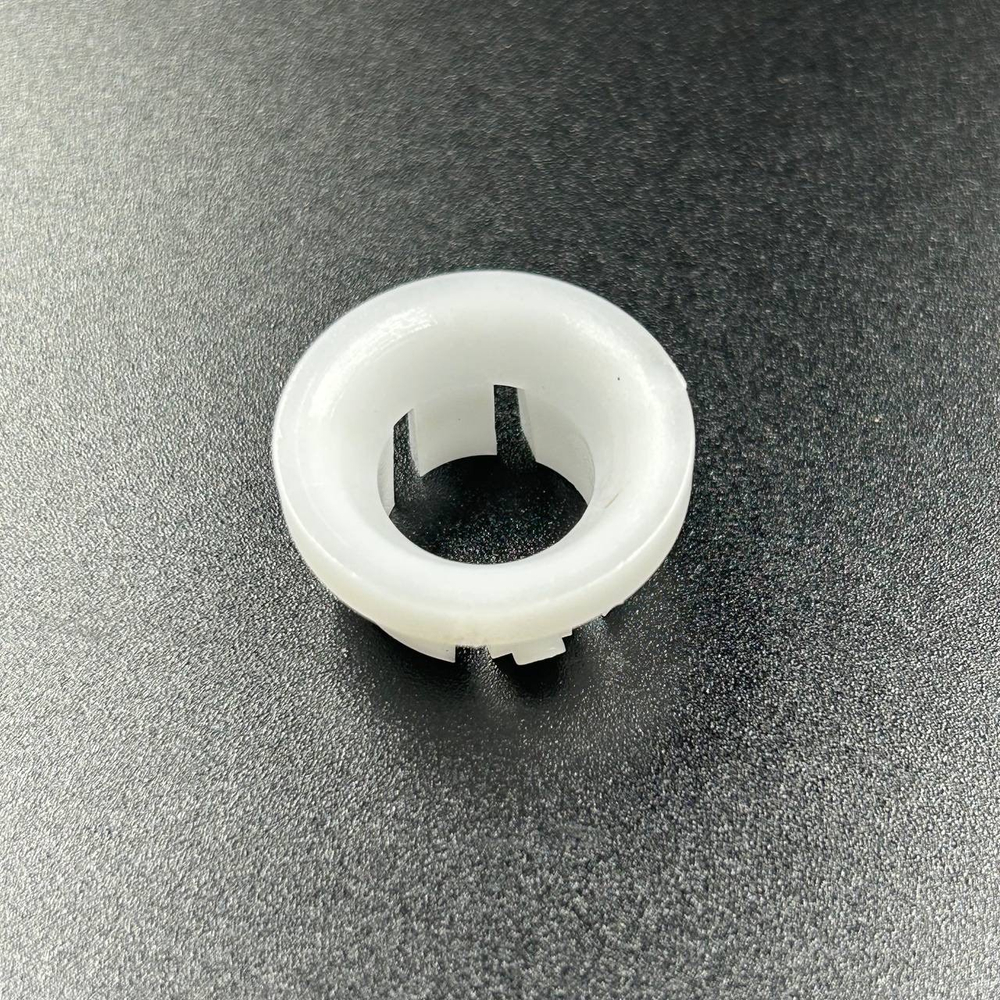 Уплотнение трубки охлаждения Yamaha 40-50, F25-70 (Omax)