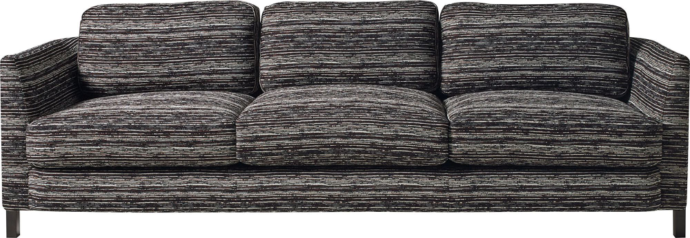 Диван Milling Road Brute Sofa