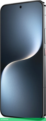 Смартфон Honor Magic7 12GB/256GB PTP-N29 Black (5109BRPD)