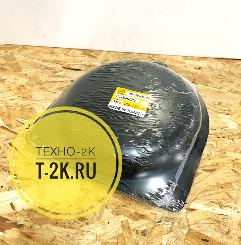 198-30-66130 подушка