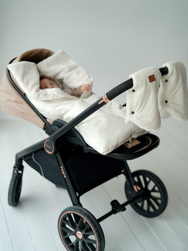 Конверт-одеяло 