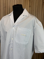 Рубашка Gucci