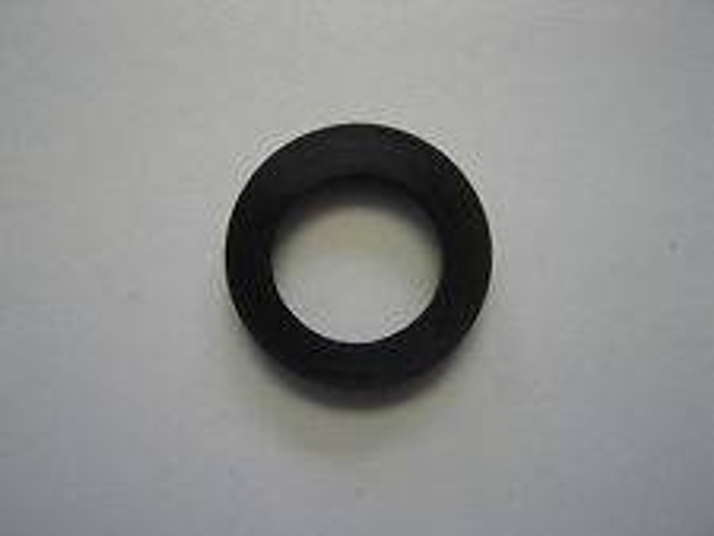 Прокладка крышки бензобака 65281-98400-000