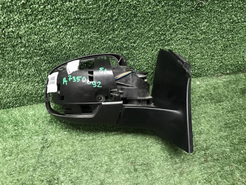 Зеркало правое Ford Focus 3 (2011-2015) 8 конт.