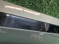 Накладка двери передняя правая Zeekr 001 (21-нв)