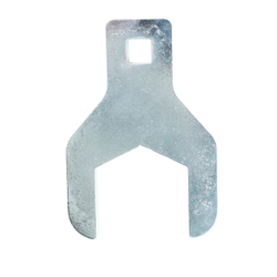 WDK-214074 Натяжитель ГРМ GM 46 мм