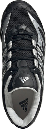 Кроссовки Adidas TEMPER RUN 2