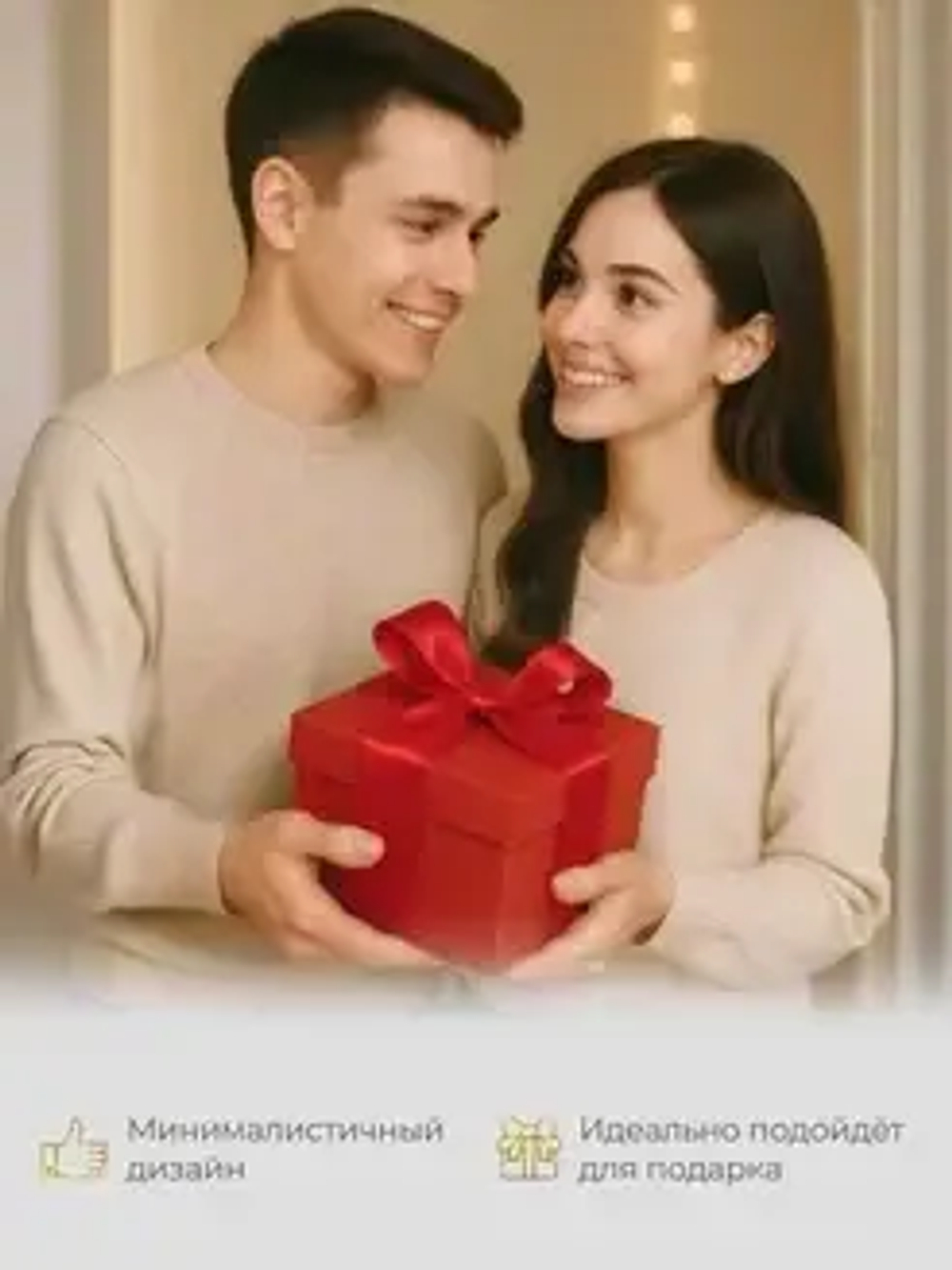 Выпрямитель для волос Oulemei OLM-FS008