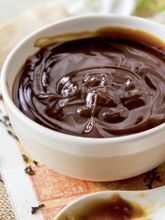 Соус Хойсин Lee Kum Kee Hoisin Sauce 2,4 кг