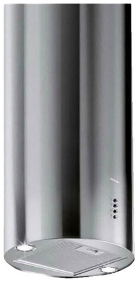 Настенная вытяжка Jet Air PIPE IX/A/43-PRF0099288A