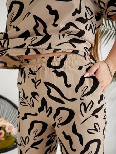 Костюм УК-525-2 Fabrika